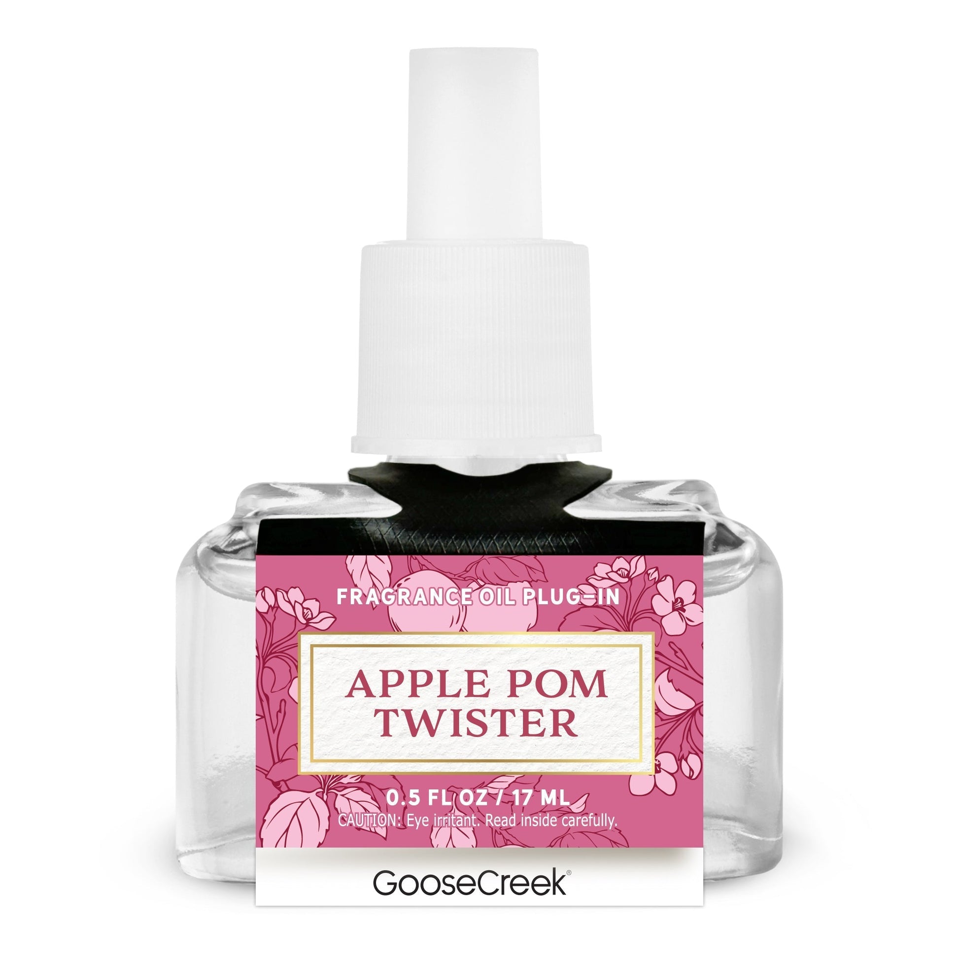 Apple Pom Twister Plug-in Refill