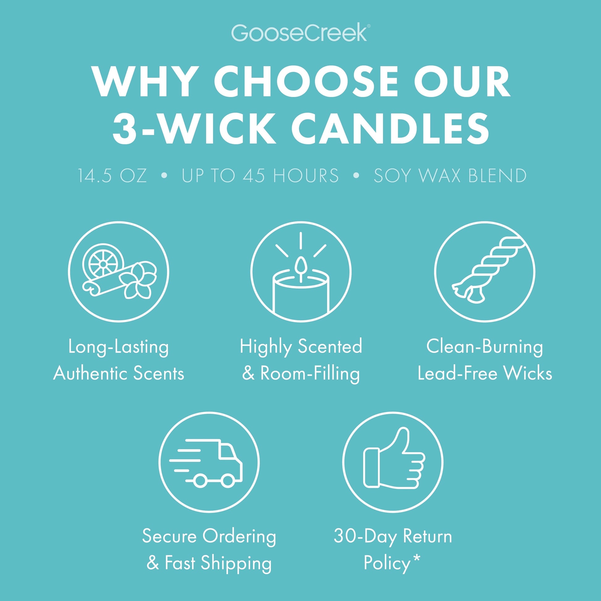 Hey Arnold Nickelodeon 3-Wick Candle